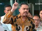 270704_maman-abdurrahman_maman-klarifikasi-soal-istrinya-gunakan-fasilitas-negara.jpg
