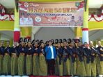 28-finalis-putra-putri-pariwisata-pangkep-2017_20171031_105720.jpg