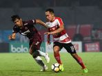 29102018_psm_madura_1_20181029_234402.jpg