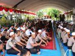 29112018_sulteng.jpg
