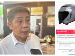 29251004_TIKTOK-SHOP-DIBEKUKAN_tiktok-shop-dibekukan.jpg