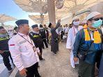 299-Jamaah-Embarkasi-Balikpapan-Tutup-Ziarah-ke-Raudah-Misi-Haji-Gelombang-I-di-Madinah.jpg