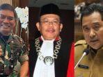 3-Calon-Pj-Gubernur-Sulsel-yakni.jpg