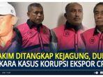 3-HAKIM-DISUAP-KORUPSI.jpg