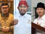 3-Kader-PDIP-yakni-Bupati-Sumenep-Achmad-Fauzi-Bupati-Trenggalek-Mochamad-Nur-Arifin.jpg