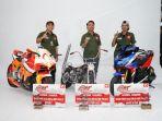 3-Modifikator-Makassar-Juara-di-Honda-Modif-Contest-2022.jpg