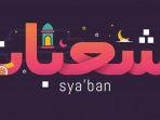 3-amalan-selain-berpuasa-yang-baik-dilakukan-saat-bulan-syaban.jpg