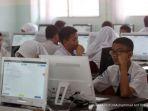 3-aspek-ini-yang-jadi-penilaian-asesmen-nasional-pengganti-un-2021.jpg