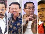 3-hasil-survei-terbaru-Pilkada-Jakarta-2024-PKS-dan-PKB-gabung-KIM-Plus.jpg