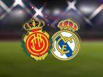 3-link-live-streaming-video-liga-spanyol-2019-mallorca-vs-real-madrid.jpg