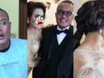 3-pekan-menduda-terkuak-sosok-wanita-idaman-sule-sinden-ini-jadi-perhatian_20181016_153205.jpg