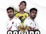 3-pemain-PSM-Makassar-dipanggil-perkuat-Timnas-Indonesia-vs-Argentina.jpg