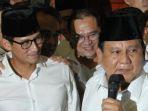 3-permintaan-prabowo-subianto-ke-pendukungnya-usai-kecewa-hasil-putusan-mahkamah-konstitusi.jpg