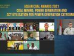 3-pltu-milik-pln-raih-penghargaan-internasional-di-asean-coal-awards-2021.jpg