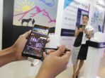 3-samsung-galaxy-note-8_20170928_015724.jpg