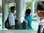 3-sorotan-media-asing-untuk-indonesia-tentang-virus-corona-kritik-soal-kenaikan-harga-masker.jpg