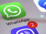 3-tips-kirim-pesan-whatsapp-ke-nomor-yang-belum-tersimpan-tak-perlu-buka-aplikasi_20180723_094455.jpg