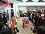 30-calon-terpilih-pemilu-resmi-dilantik-di-lutim.jpg