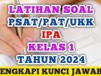 30-contoh-soal-ulangan-pelajaran-Ilmu-Pengetahuan-Alam-alias-IPA-Kelas-1.jpg