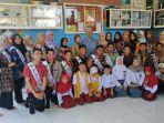 30-finalis-dara-dan-daeng-maros-ikuti-road-show-di-empat-lokasi.jpg
