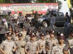 300-siswa-setukpa-polri-positif-corona.jpg