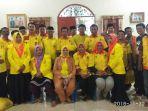 301120128-berkarya.jpg