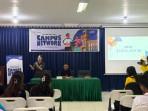 31202025-Campus-Network-Asmo-Sulsel.jpg