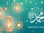 35-Ucapan-Maulid-Nabi-2023-untuk-Peringati-Kelahiran-Rasulullah-SAW.jpg