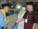 366-calon-jemah-haji-pinrang_20180720_141109.jpg