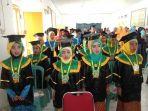 39-santri-tpa-ar-rasyid-mengikuti-wisuda-santri-ke-v.jpg
