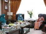 3dsketua-ikawan-temui-ketua-pkk-makassar.jpg