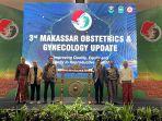 3rd-MOU-2023.jpg