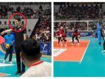 4-Gimik-di-Laga-Red-Sparks-vs-All-Star-Bikin-Suasana-Riuh-Coach-Pedro-Joget-Ko-Hee-jin-Hakim-Garis.jpg