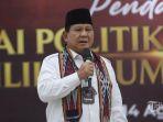 4-Kali-Ikut-Pilpres-Berikut-Rekam-Jejak-Perolehan-Suara-Prabowo-Subianto-di-3-Pilpres-Sebelumnya.jpg
