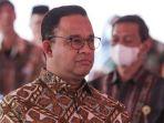 4-Keunggulan-dan-Kekurangan-Anies-Baswedan-Berdasarkan-Chat-GPT-OpenAI-Bisa-Menang-Pilpres-2024.jpg
