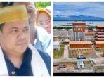 4-Raja-Batu-Bara-di-Indonesia-yang-Tak-Lulus-Sekolah-Ada-Haji-Isam-Crazy-Rich-Kalsel.jpg