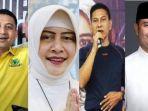4-bakal-calon-wali-kota-terkuat-Makassar.jpg