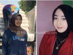 4-fakta-dan-foto-foto-nur-aini-mahasiswi-cantik-unm-asal-pinrang-yang-jadi-buruh-angkut-semen.jpg