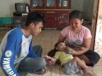 4-fakya-bayi-14-bulan-di-polman-diberi-kopi-15-liter-setiap-hari-hingga-alami-hal-ini-setiap-malam.jpg