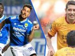 4-hengkang-gini-prediksi-susunan-pemain-persib-bandung-vs-sriwijaya-fc_20180803_092834.jpg