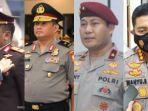 4-jenderal-muda-lulusan-Akpol-1998-3454556657868.jpg
