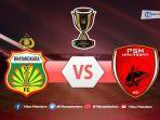 4-link-live-streaming-bhayangkara-fc-vs-psm-makassar-piala-indonesia-1530-nonton-tanpa-buffer3.jpg