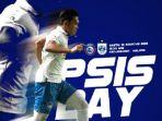 4-link-live-streaming-live-score-arema-fc-vs-psis-semarang-nonton-indosiar.jpg