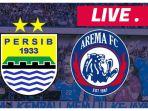 4-link-live-streaming-persib-bandung-vs-arema-fc-liga-1-2019-susunan-pemain-nonton-tanpa-buffer.jpg