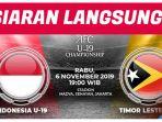 4-link-live-streaming-rcti-metube-timnas-u-19-vs-timor-leste-nonton-tanpa-buffer.jpg