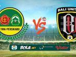 4-link-live-streaming-tv-online-indosiar-ps-tira-persikabo-vs-bali-united-liga-1-2019-tonton-di-hp.jpg