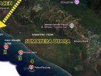 4-pULAU-ACEH.jpg