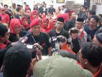 4-pasang-bakal-calon-bupati-maros-siap-bertarung-perseorangan-setor-syarat.jpg