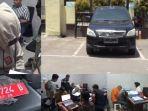 4-pelaku-ditangkap-usai-rudapaksa-terhadap-wanita-NMY-26-di-atas-mobil-dinas.jpg