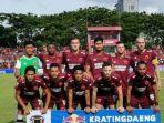 4-pemain-psm-calon-pemain-terbaik-piala-indonesia.jpg